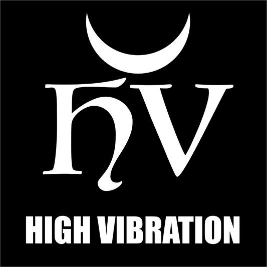What's the Meaning of the HV Logo?