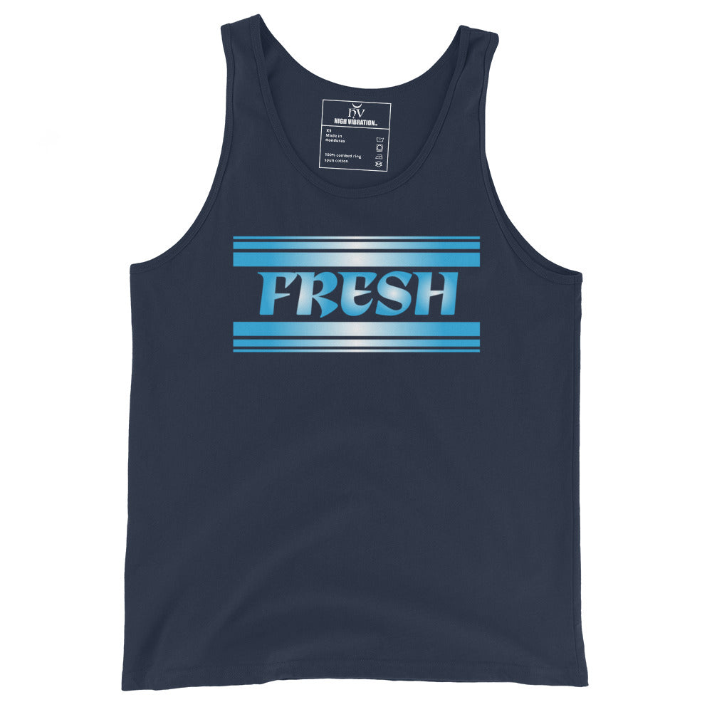 Tank Tops – tagged 